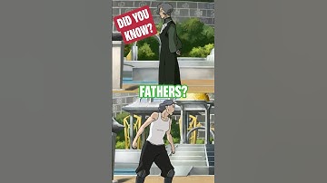 did toph and sokka EVER get together?? | Avatar #shorts