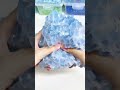 #satisfying #funny #kids #colors