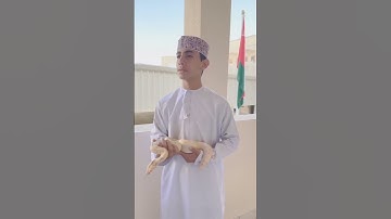 القارئ رضوان الناصري