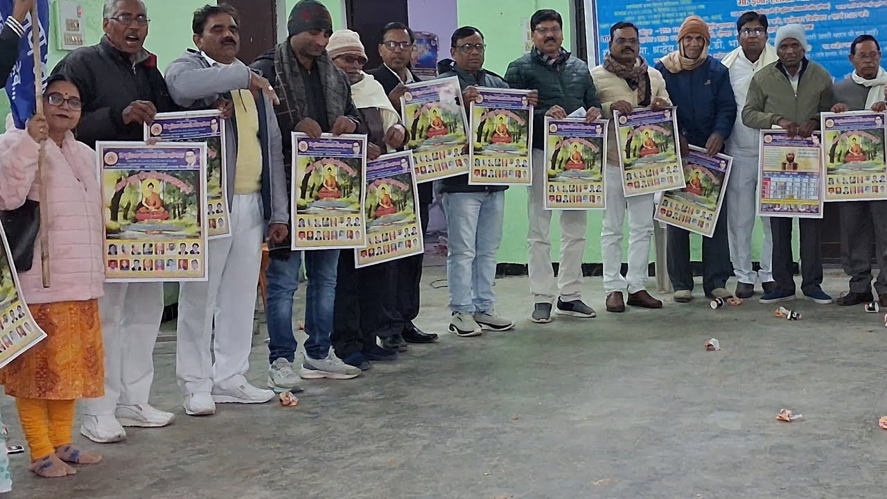 live with me 👈support me 🤝📚📘🖋️👑