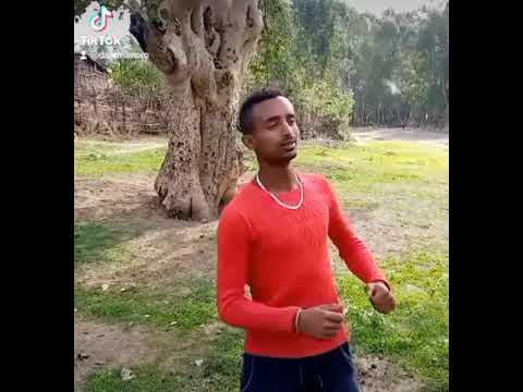 Keekiyyaa Badhaadhaa Raadiyoonii My Tik Tok Subscribe