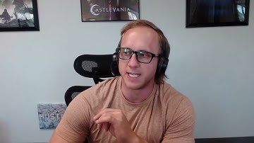 Live Final Expense Telesales Training - Make More Money