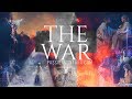 "The War" Theatrical Production (Easter 2018 Missoula, MT)