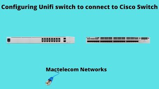 unifi switch trunk configuration | unifi vlans | unifi networks