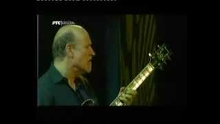 John Scofield - The Low Road , Belgrade 2006