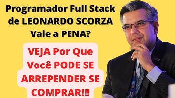 Curso ONEBITCODE Javascript é BOM? Review Aluno 100% SINCERO