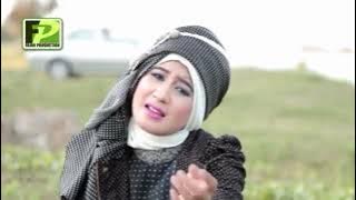 Armawati AR || Seleksi Lagu House Duth Aceh Terlaris dan Populer ||  Vidio Music |