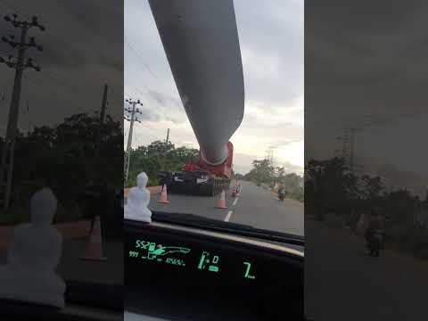 windmill wings# how
