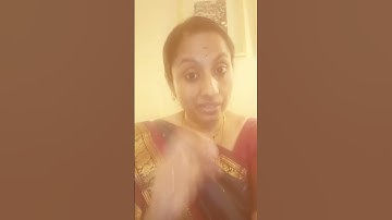 NEET 2025 Cut off 😱