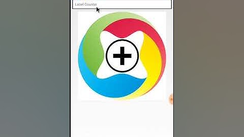No root via APP Cloner - GameGuardian