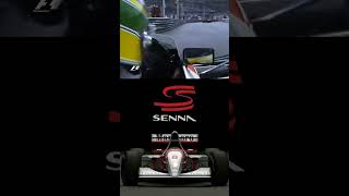 Remembering Ayrton Senna 30 years