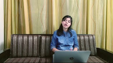 GST - Reverse charge mechanism