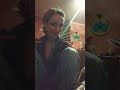 я-банан!