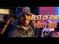 RNB PARTY MIX HITS ( 2014 - 2020 ) FT. Chris Brown, Trey Songz, Omarion, Ella Mai - DJ FABIAN 254