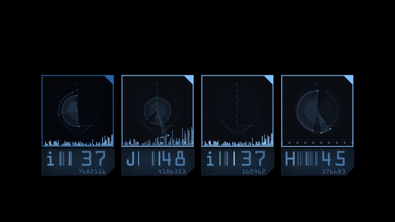 Radient, motion, banner, bright, Free Visual Effects, No Copyright, Videos, Background