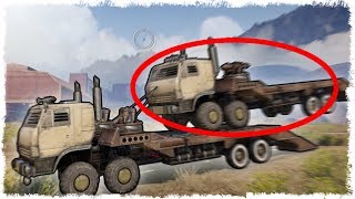 ИЗДЕВАЕМСЯ НАД ВРАГАМИ В CROSSOUT!!!