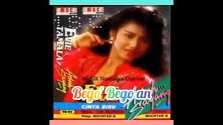 Evie Tamala _ Bego Begoan