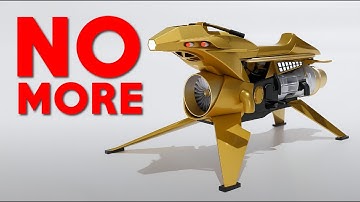 How to DESTROY Oppressor Mk II Tryhards | 5 Simple Tricks