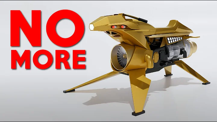 How to DESTROY Oppressor Mk II Tryhards | 5 Simple Tricks