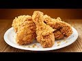 100%kfc fried chicken/How To Make KFC Fried Chicken/kfc fried chicken/kfc style fried chicken recipe