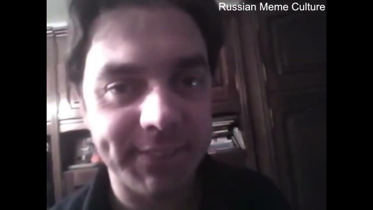 С новым годом битбокс мем