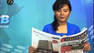 DVB - Newspaper B 20140906