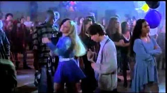 RIP to the Legendary Davy Jones (His Epic Performance From the Brady Bunch Movie).wmv RIP to the Legendary Davy Jones (His Epic Performance From the Brady Bunch Movie).wmv
