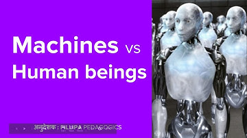 Facebook shuts down its AI program after it created its own language