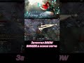 PHANTOM ASSASSIN не соперник  DROW RANGER