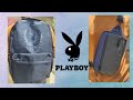 yook lihat Tas &amp; Sling bag Playboy from Zalora