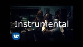 Ty Dolla $ign - Love U Better (Instrumental with Hook) ft. Lil Wayne & The-Dream chords