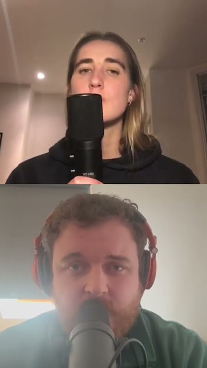 Belated valentines gift - ‘Just The Two of Us’ stripped back cover ❤️