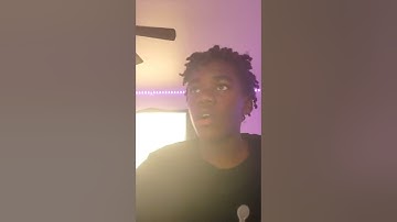 ch°nch° W keyboard and mouse review