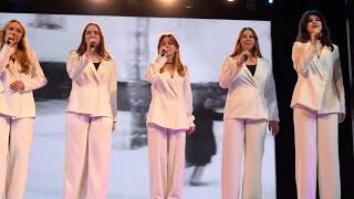 видео: Вечер на рейде Споёмте, друзья, ведь завтра в поход картинка: Вечер на рейде Споёмте, друзья, ведь завтра в поход