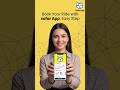 Download the Safar App and Book Your Ride.Wondering why thousands.