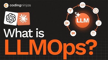 Introduction to LLMOps: What is LLMOps, Tools, Pipeline & Best Practices | 2025