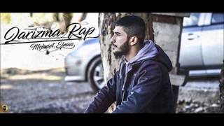 QARİZMA RAP  (Allaha Emanet) Yeni  2017 Yeni Resimi