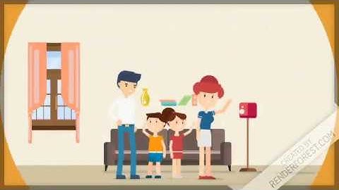 Fundamentals  of Interaction Design (Design in Action)