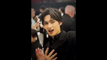 jun siff svt record finally! #jun #junhui #wenjunhui #moonjunhui #seventeenjun #seventeen #svt #fyp