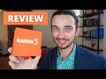 Eargo Hearing Aid Review | Eargo 5: The Online Invisible Hearing Aid