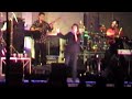 Laura Branigan - The Winner Takes It All - Massapequa, NY (2002)