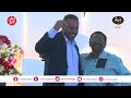 البعيو بخصمك حفل ليالي الإمارات الفنان عبد الله البعيو و البرنسيسة هالة عمر حفل العين