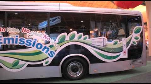 APTA EXPO ADVOCACY VIDEO