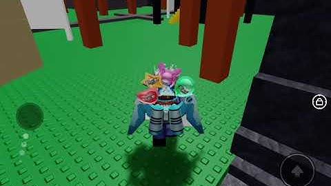 How to get retro chomik