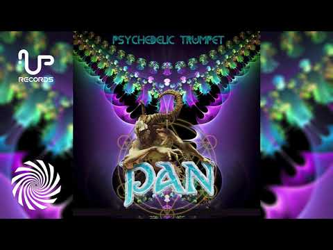 Pan - Funny Moon