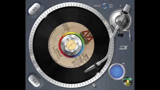 Ronnie Davis-Tonight