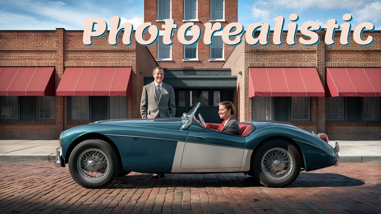 Discover Red Deer  Central Alberta's Gem