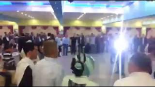 Dik Horon Giresun Ahmet Yahşi