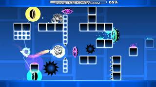 MY BEST LAYOUT ''Es Dilar Nos'' by Angelbaton (Hard Demon Layout)