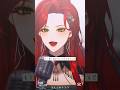 【懐メロボカロ曲】Just Be Friends - Dixie Flatline を #歌ってみた 【ファム・ファタル】#shorts